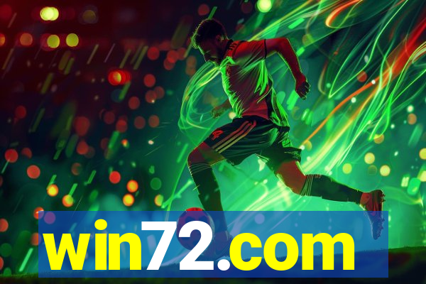 win72.com