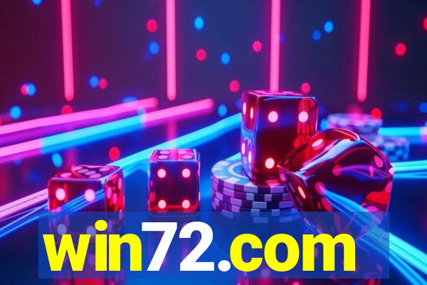 win72.com