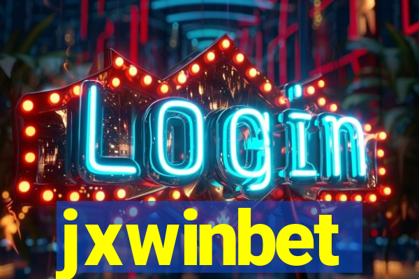jxwinbet