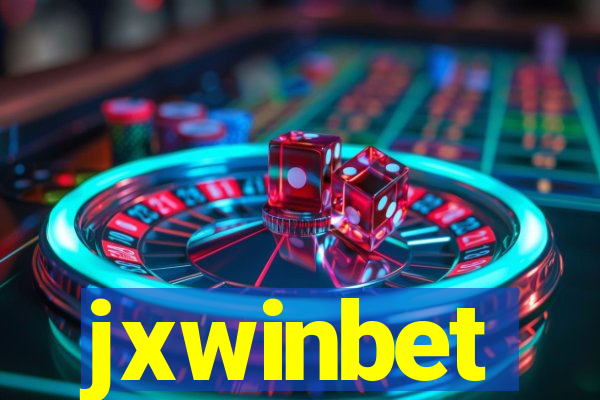 jxwinbet