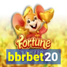 bbrbet20