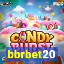 bbrbet20