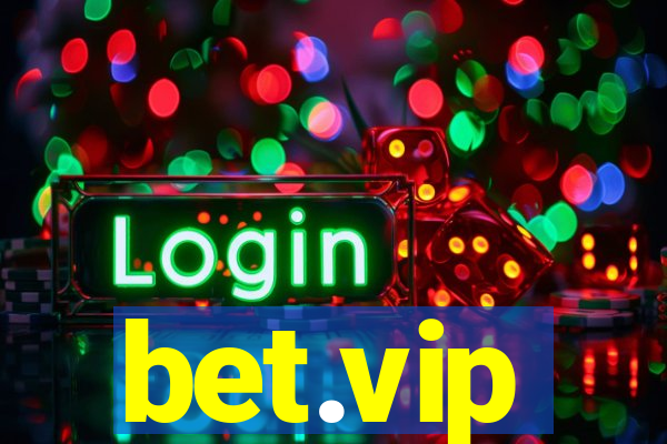 bet.vip