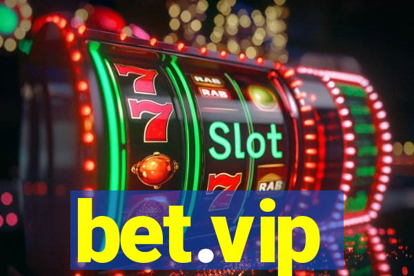 bet.vip