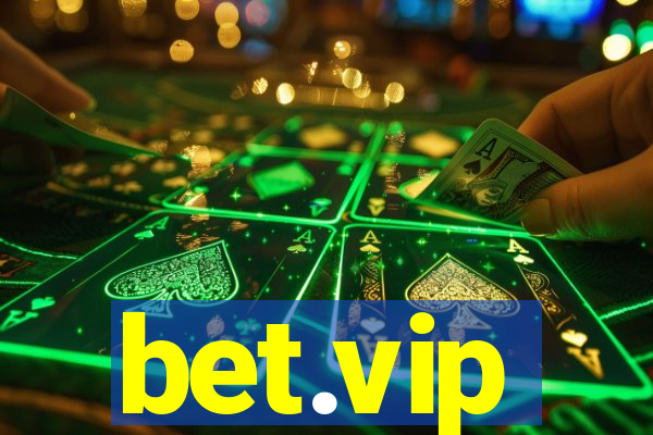 bet.vip