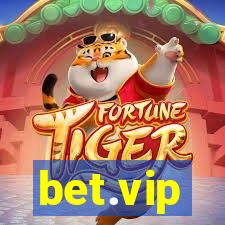 bet.vip