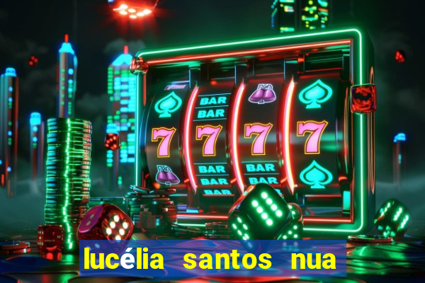 lucélia santos nua na playboy
