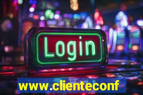 www.clienteconfianca.com.br