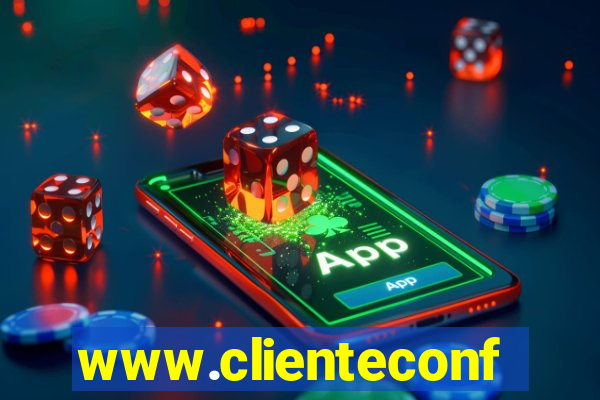 www.clienteconfianca.com.br
