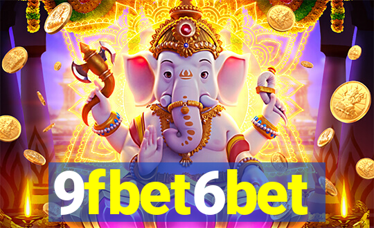 9fbet6bet