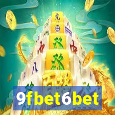 9fbet6bet
