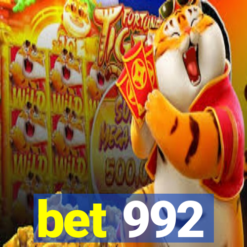 bet 992