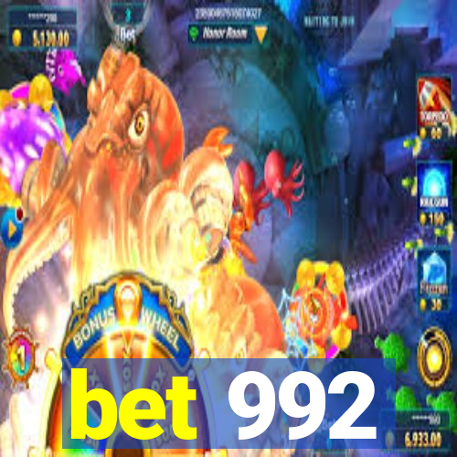 bet 992
