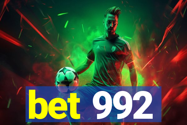 bet 992
