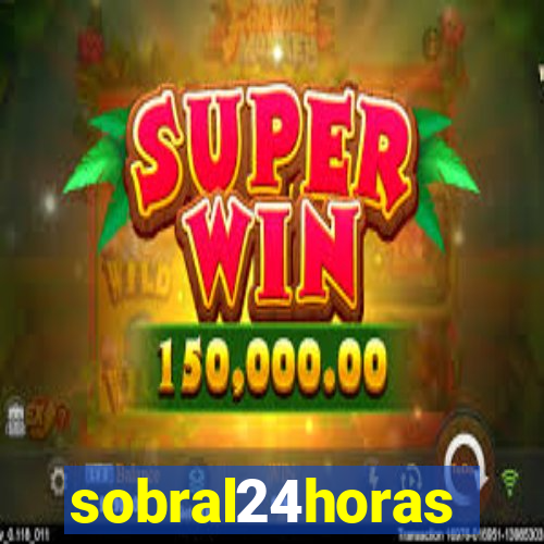 sobral24horas
