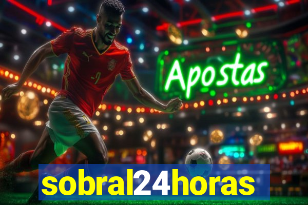 sobral24horas