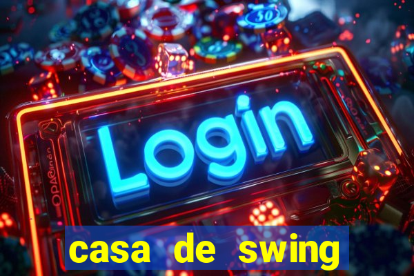 casa de swing campo grande ms