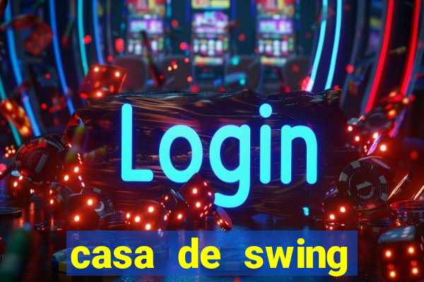 casa de swing campo grande ms