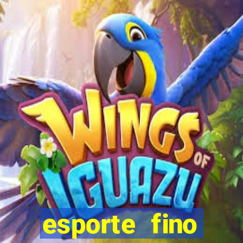 esporte fino feminino macacao