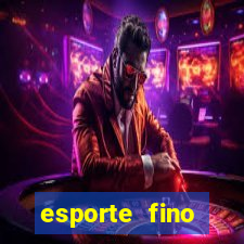 esporte fino feminino macacao