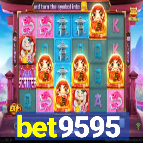 bet9595