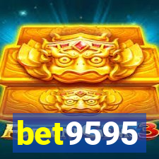 bet9595