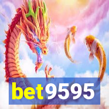 bet9595