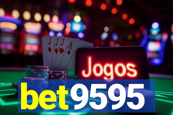 bet9595