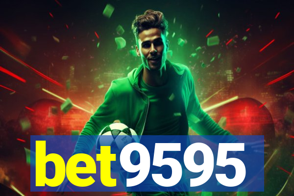 bet9595