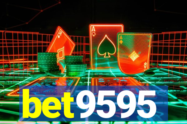 bet9595