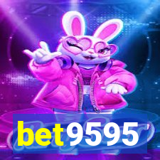 bet9595