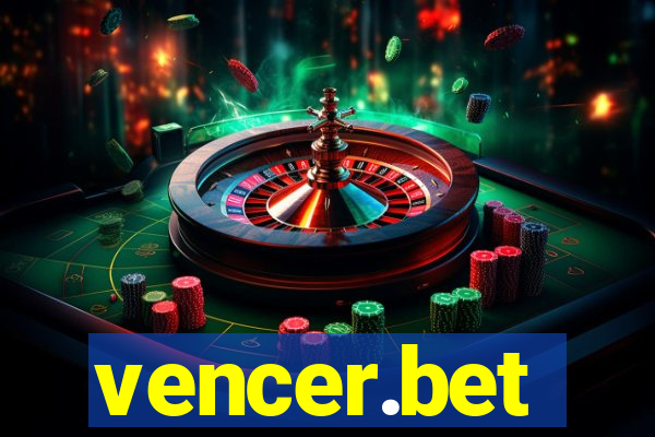 vencer.bet