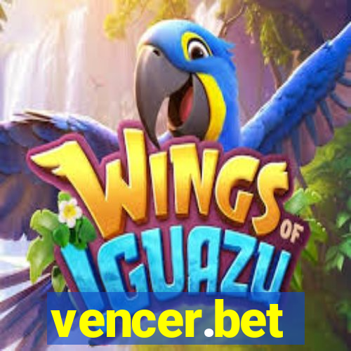 vencer.bet