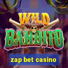 zap bet casino