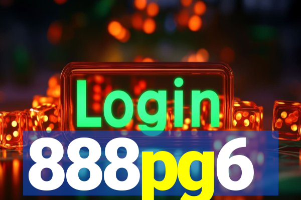 888pg6
