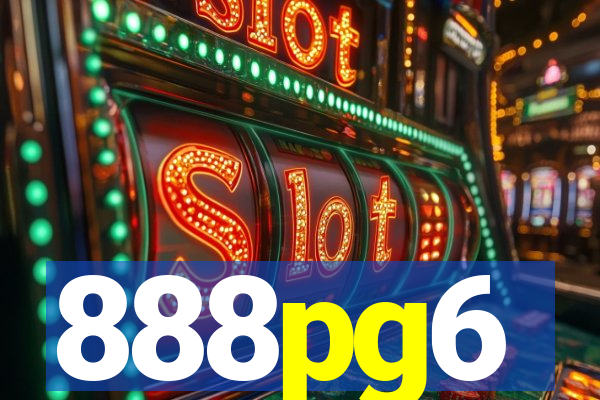 888pg6