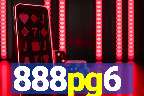 888pg6