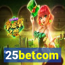 25betcom