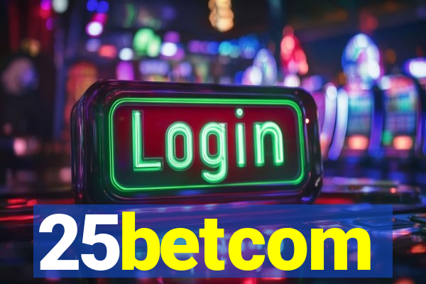 25betcom