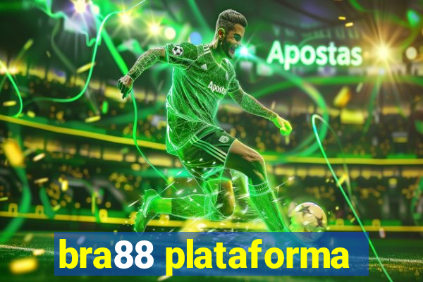 bra88 plataforma