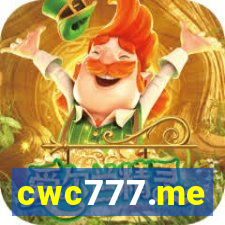 cwc777.me