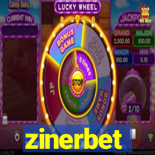 zinerbet
