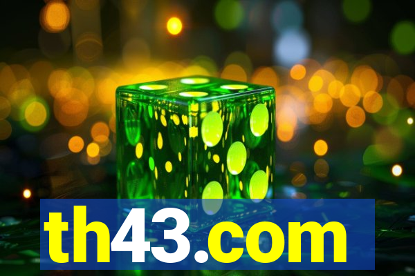 th43.com