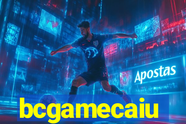 bcgamecaiu