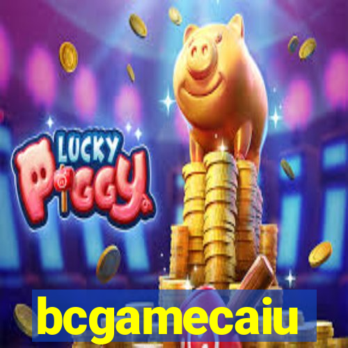 bcgamecaiu