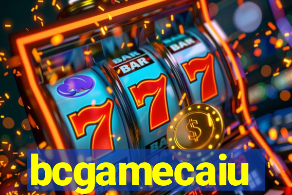 bcgamecaiu