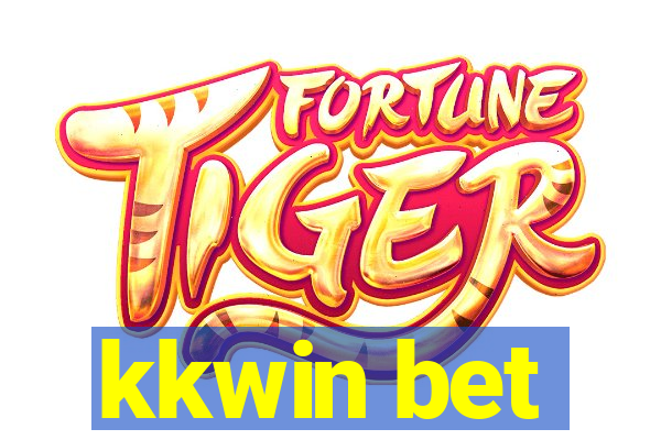 kkwin bet