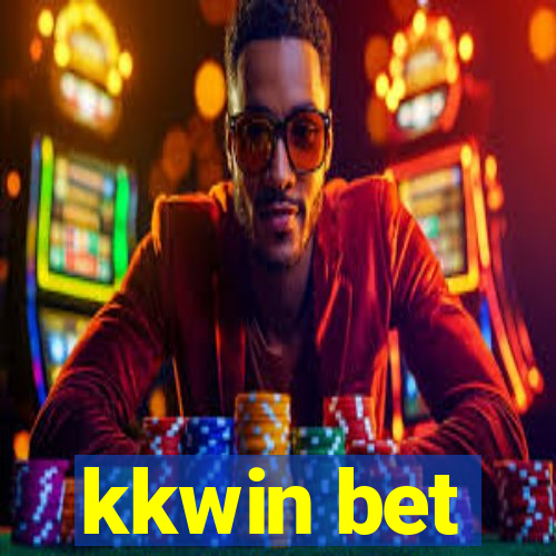 kkwin bet