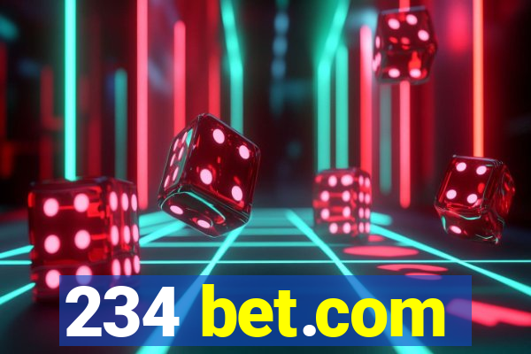 234 bet.com