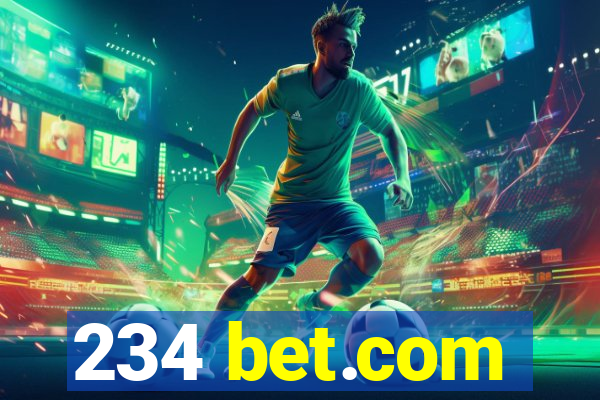 234 bet.com